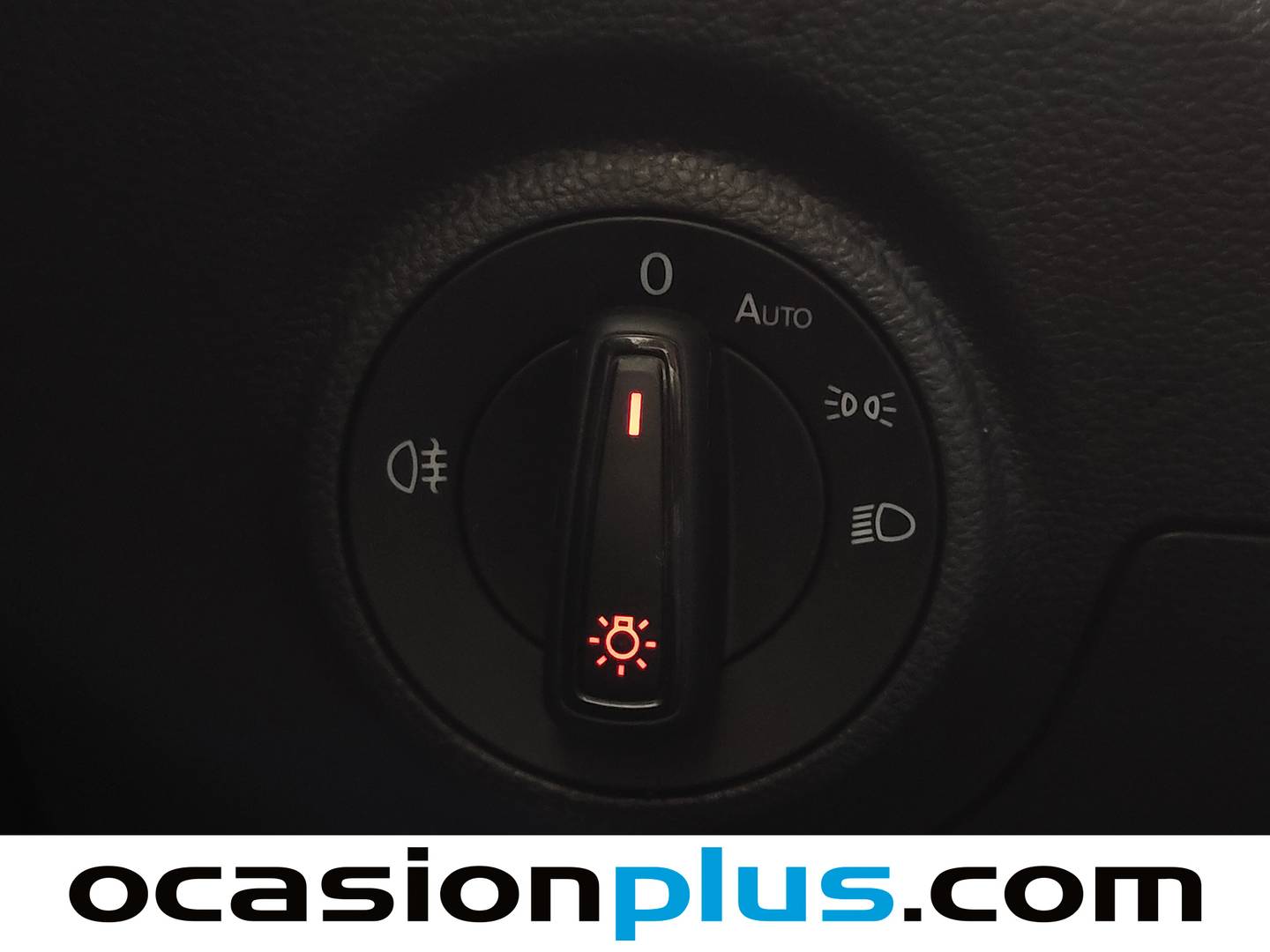 Extras del Seat Arona Seat Arona 1.0 Style XM Edition TSI (110CV)