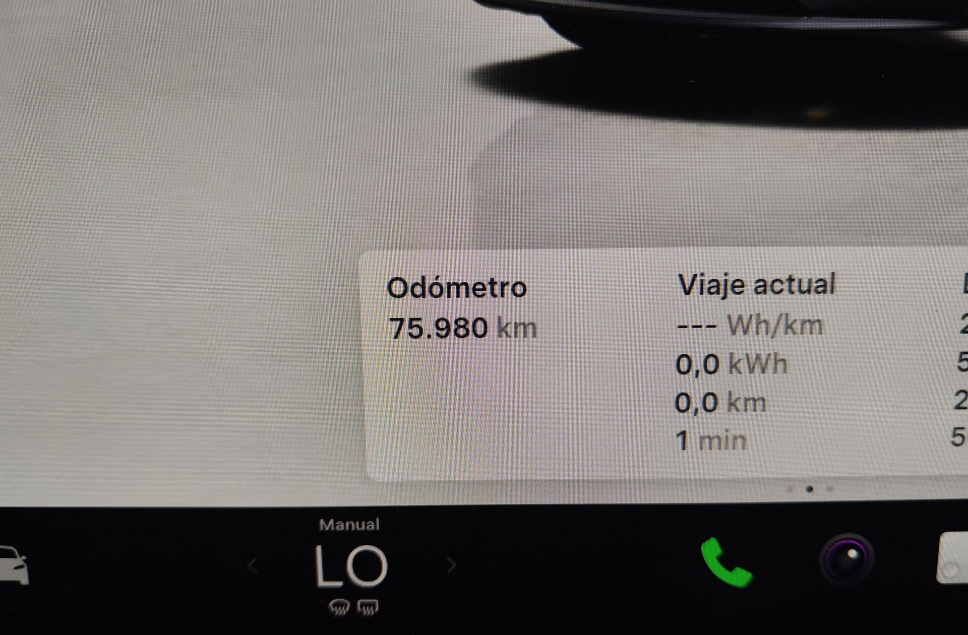 Tesla Model 3 RWD - foto 12