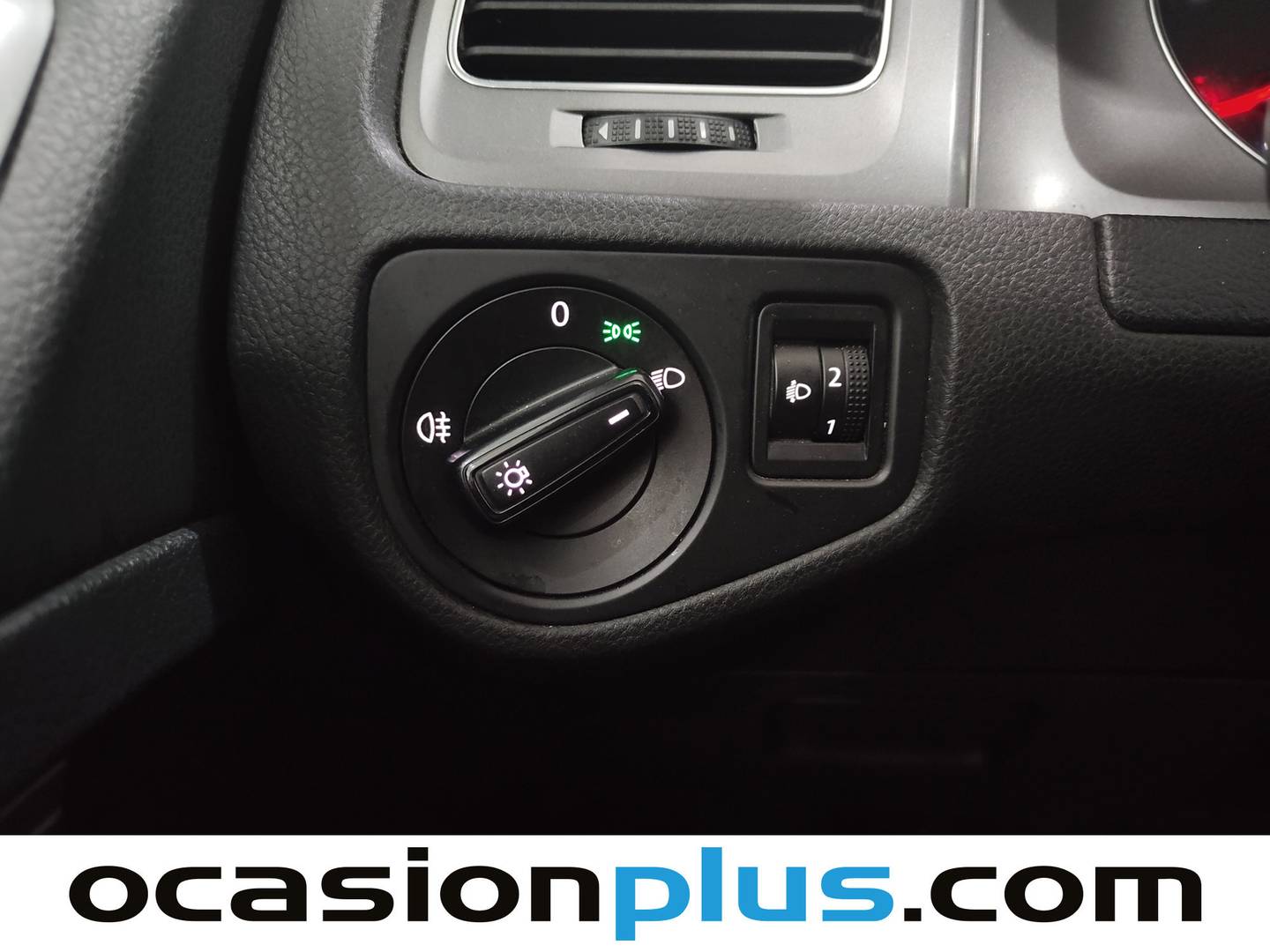 Foto Volkswagen Golf Volkswagen Golf Edition 1.2 TSI BMT (105 CV)