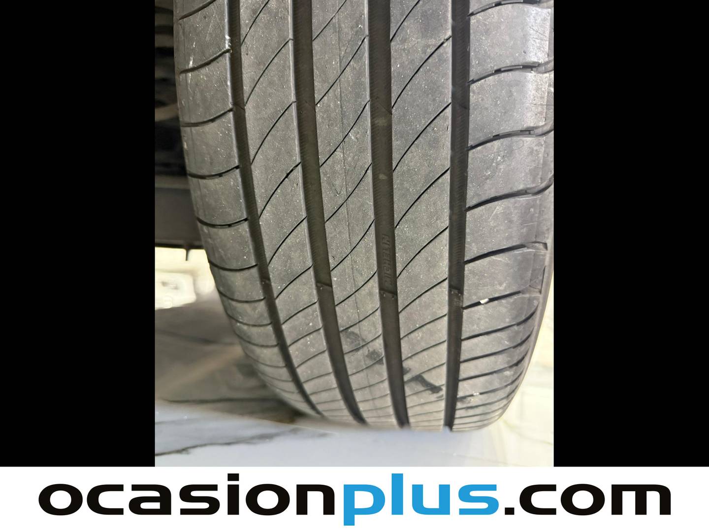 Hyundai Tucson Hyundai Tucson 1.6 CRDI 48V Maxx (136 CV) 2022