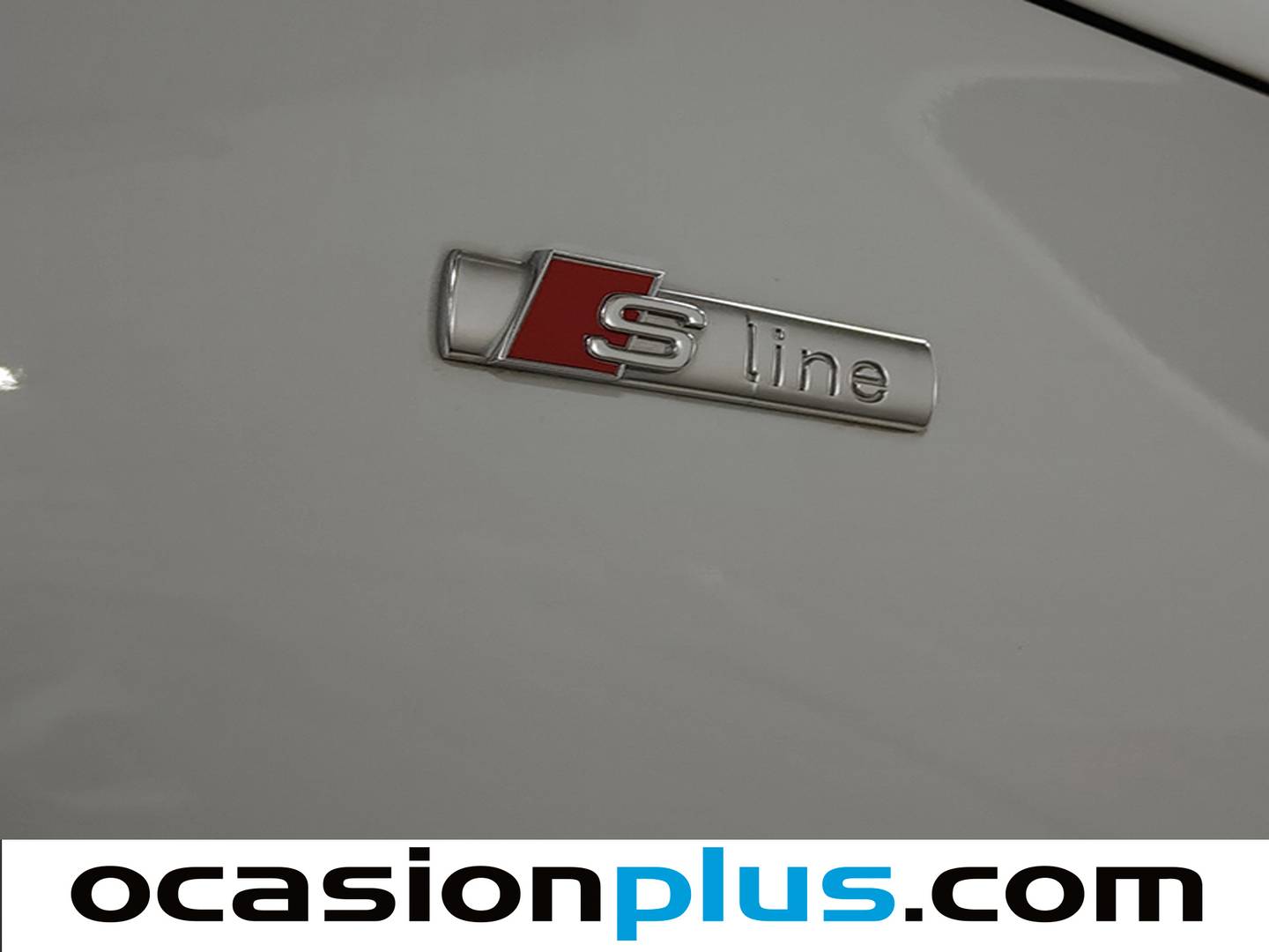 Audi A1 Audi A1 Sportback Adrenalin 1.6 TDI (116 CV) Pack S-line de segunda mano