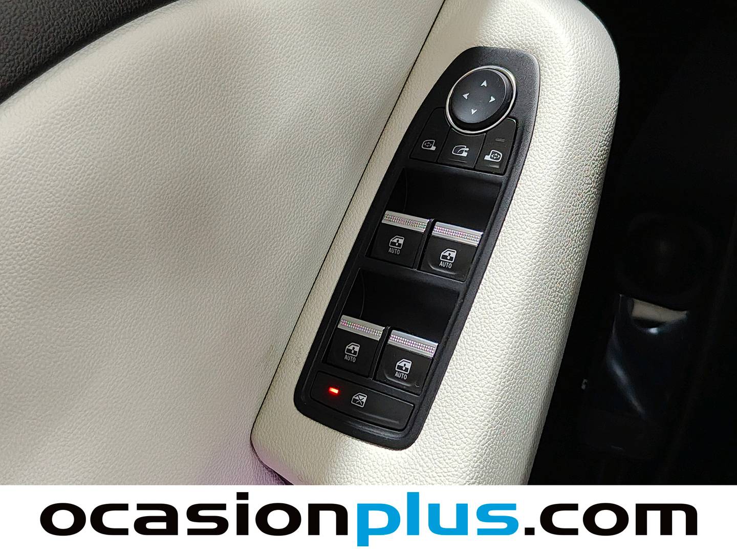 Renault Clio Renault Clio SL Edition E-Tech Híbrido (140 CV) 2020