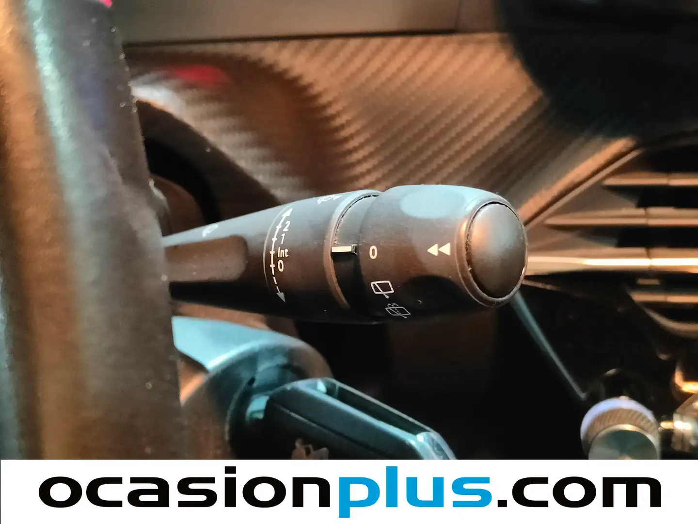 Foto Peugeot 208 Peugeot 208 PureTech 100 Active (100 CV)