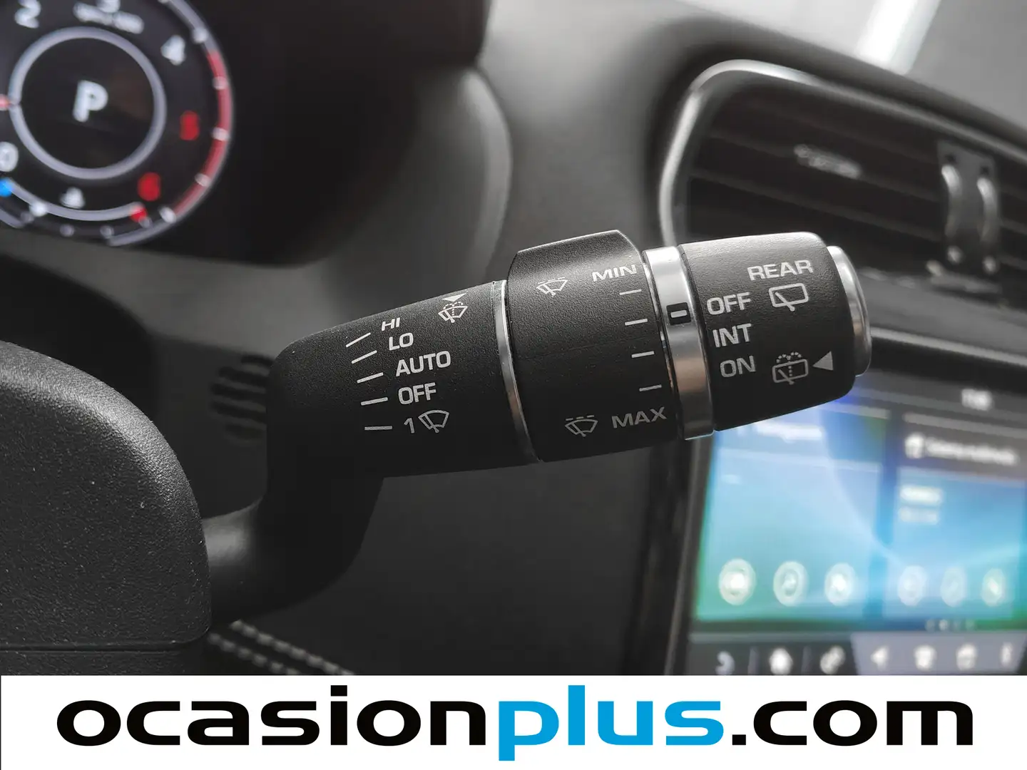 Foto Jaguar F-Pace Jaguar F-PACE 2.0L i4D R-Sport Auto (180 CV)