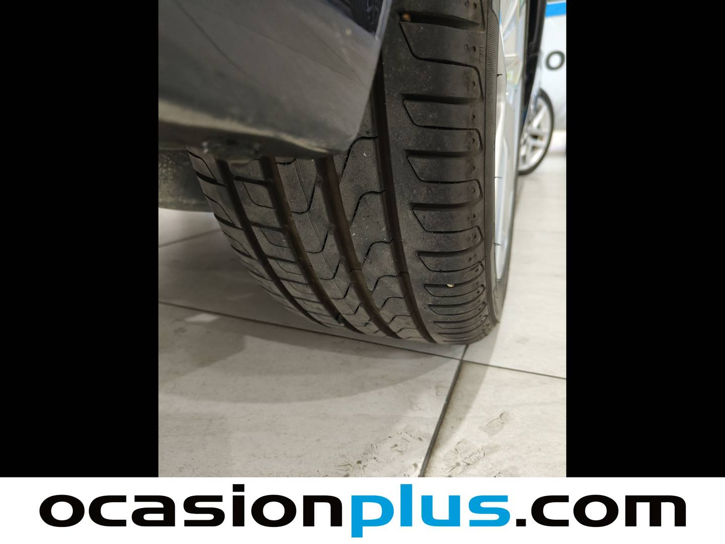 Foto Lexus CT Lexus CT 200h Executive (136 CV)