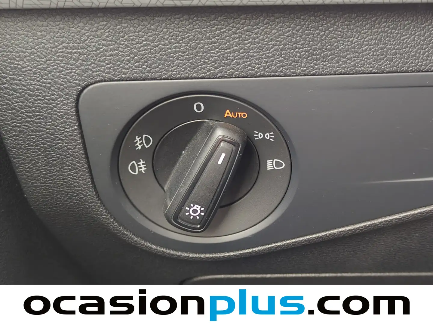 Foto Seat Tarraco SEAT Tarraco 1.5 TSI S&S Style XL (150 CV) 7 Plazas