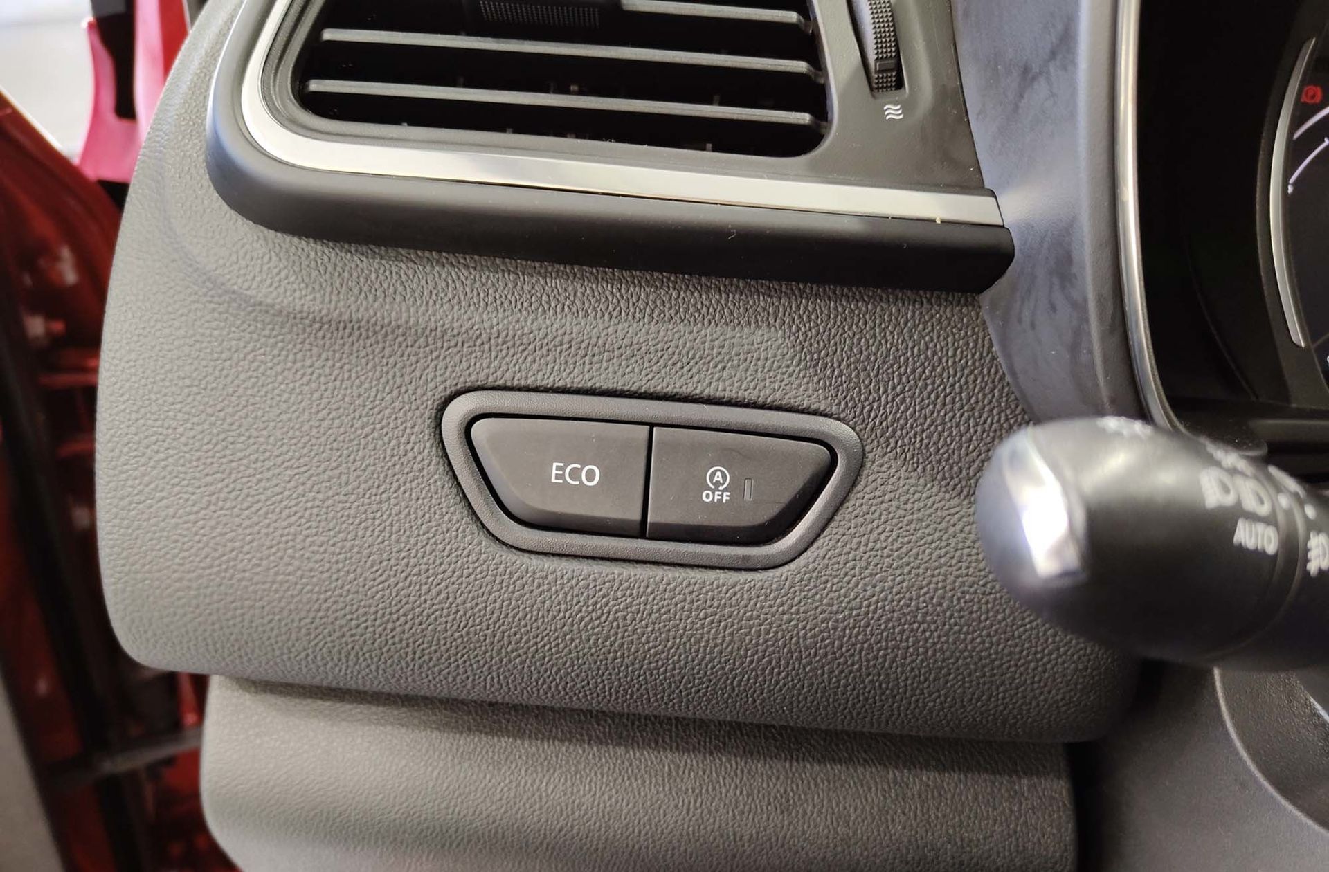 Renault Kadjar Zen Energy TCe EDC - foto 24