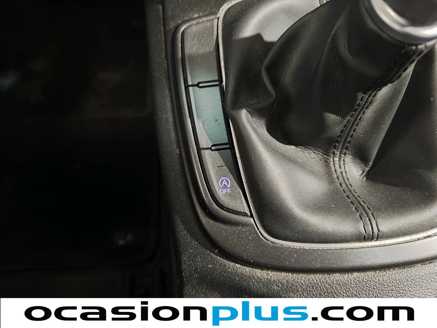 Foto Hyundai Kona Hyundai Kona 1.0 TGDI Klass 4x2 (120 CV)