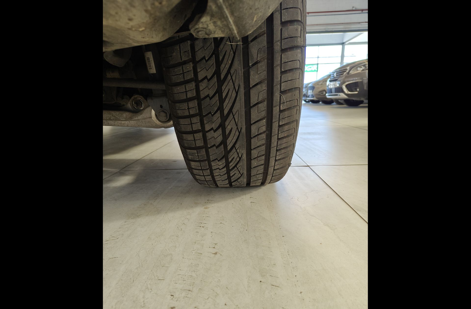 Mercedes-Benz GLE Mercedes GLE 250 d 4Matic - foto 33