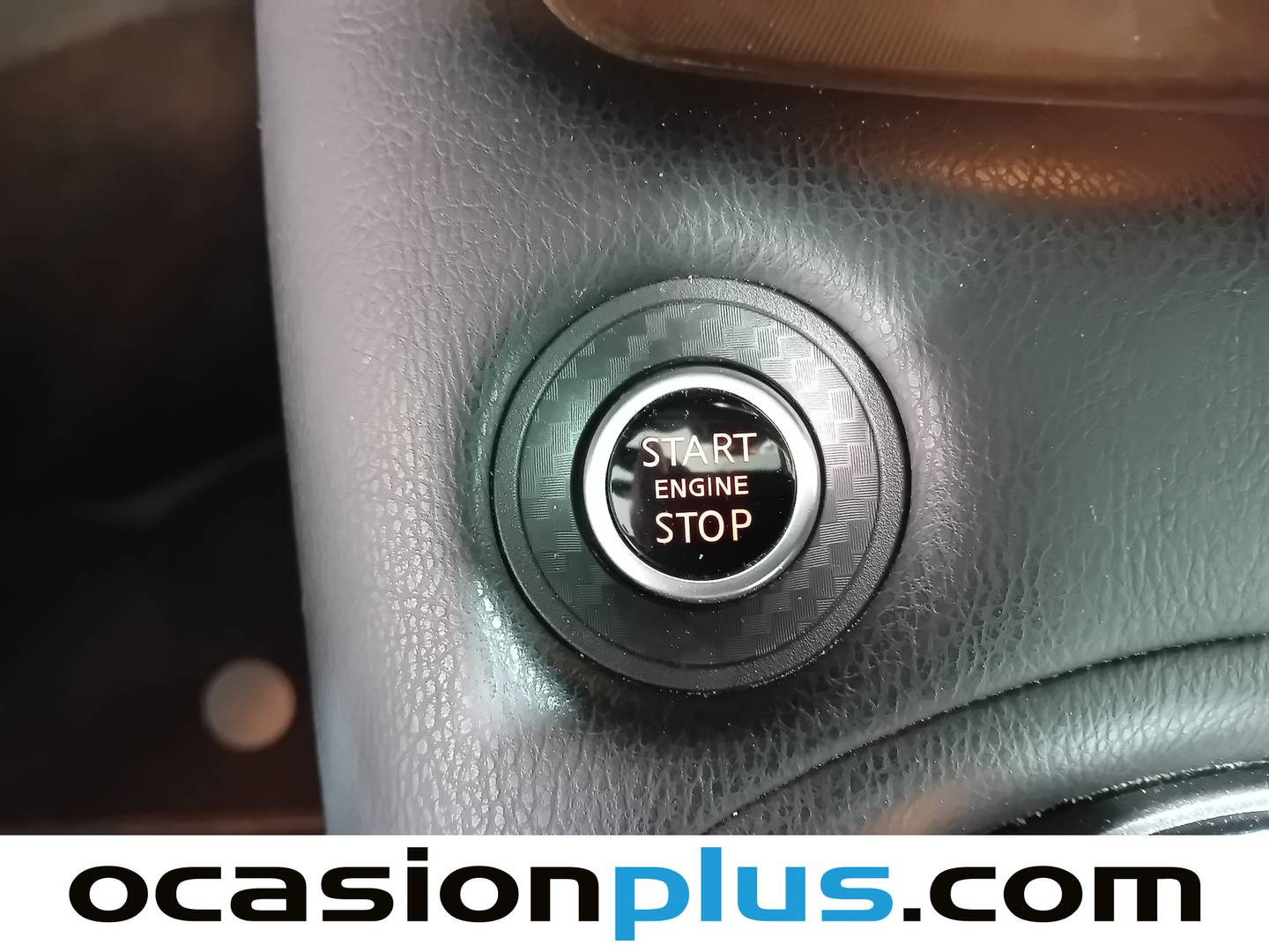 Nissan JUKE Nissan Juke DIG-T 114 N-Design Silver 4X2 (114 CV) km 0