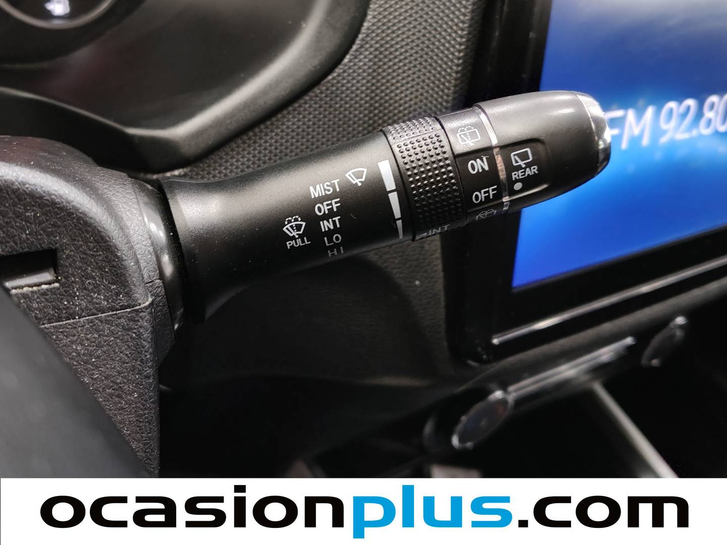 Foto DR AUTOMOBILES DR 4.0 DR AUTOMOBILES DR4 1.5 (116 CV)