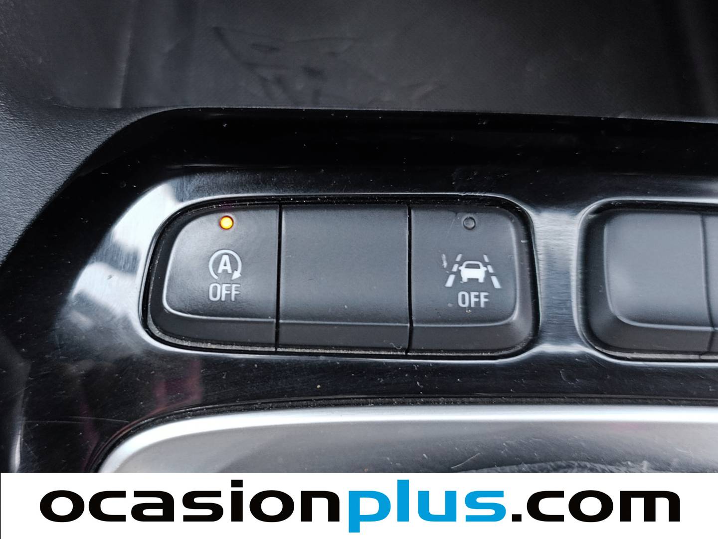 Opel Corsa Opel Corsa 1.5D DT Edition  (102 CV) 2021