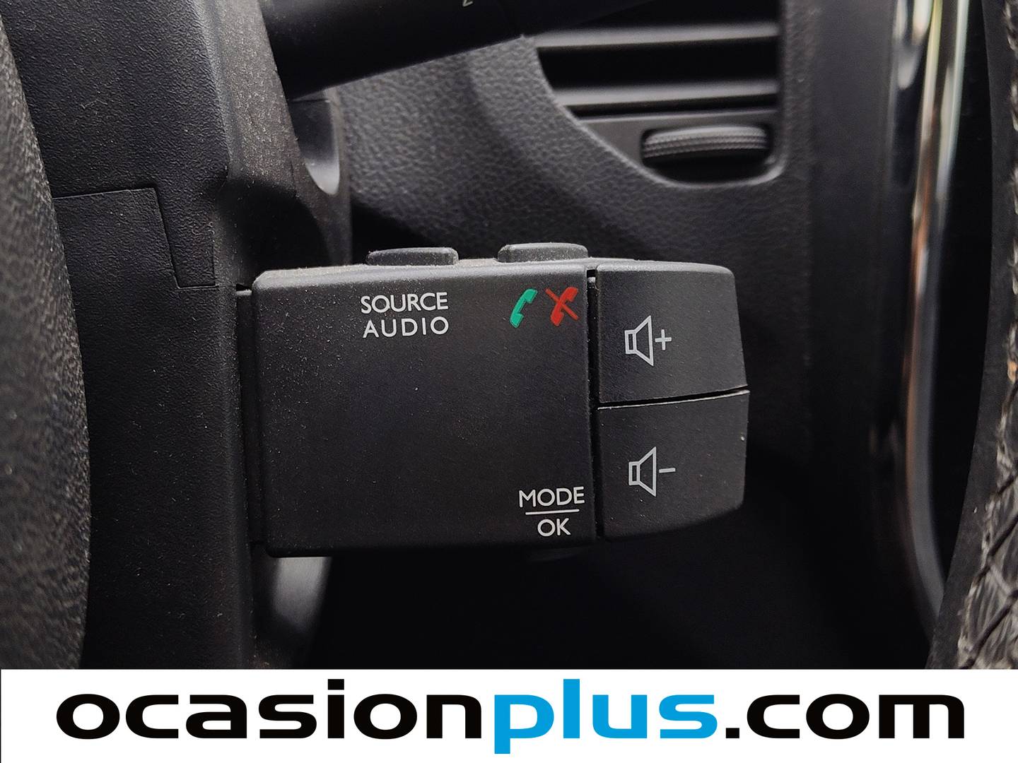 Renault Captur Renault Captur Zen Energy TCe  (120 CV) EDC barato