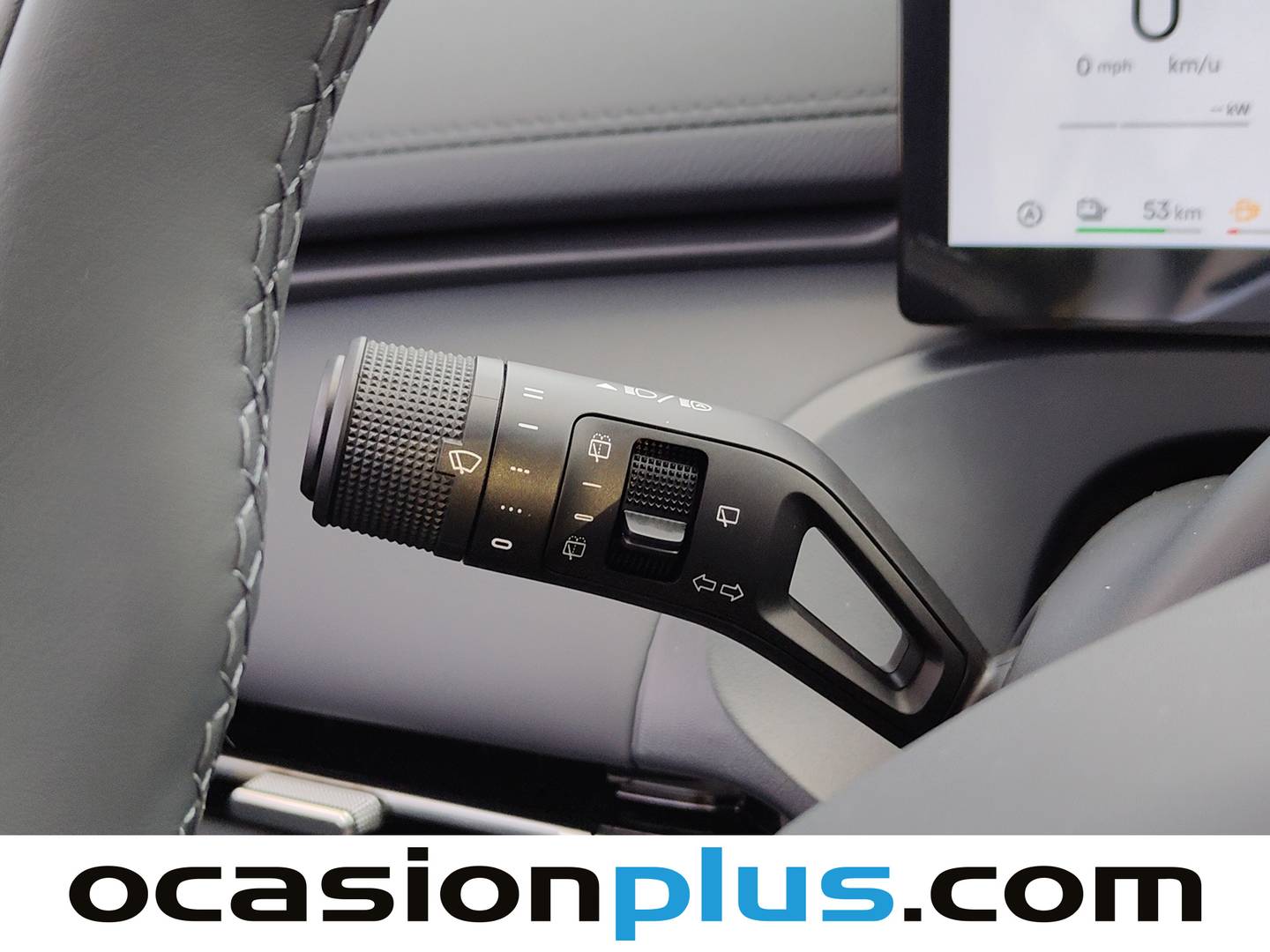 Geely Starray EM-i Geely Starray EM-i 1.5 PHEV PRO (262 CV) barato