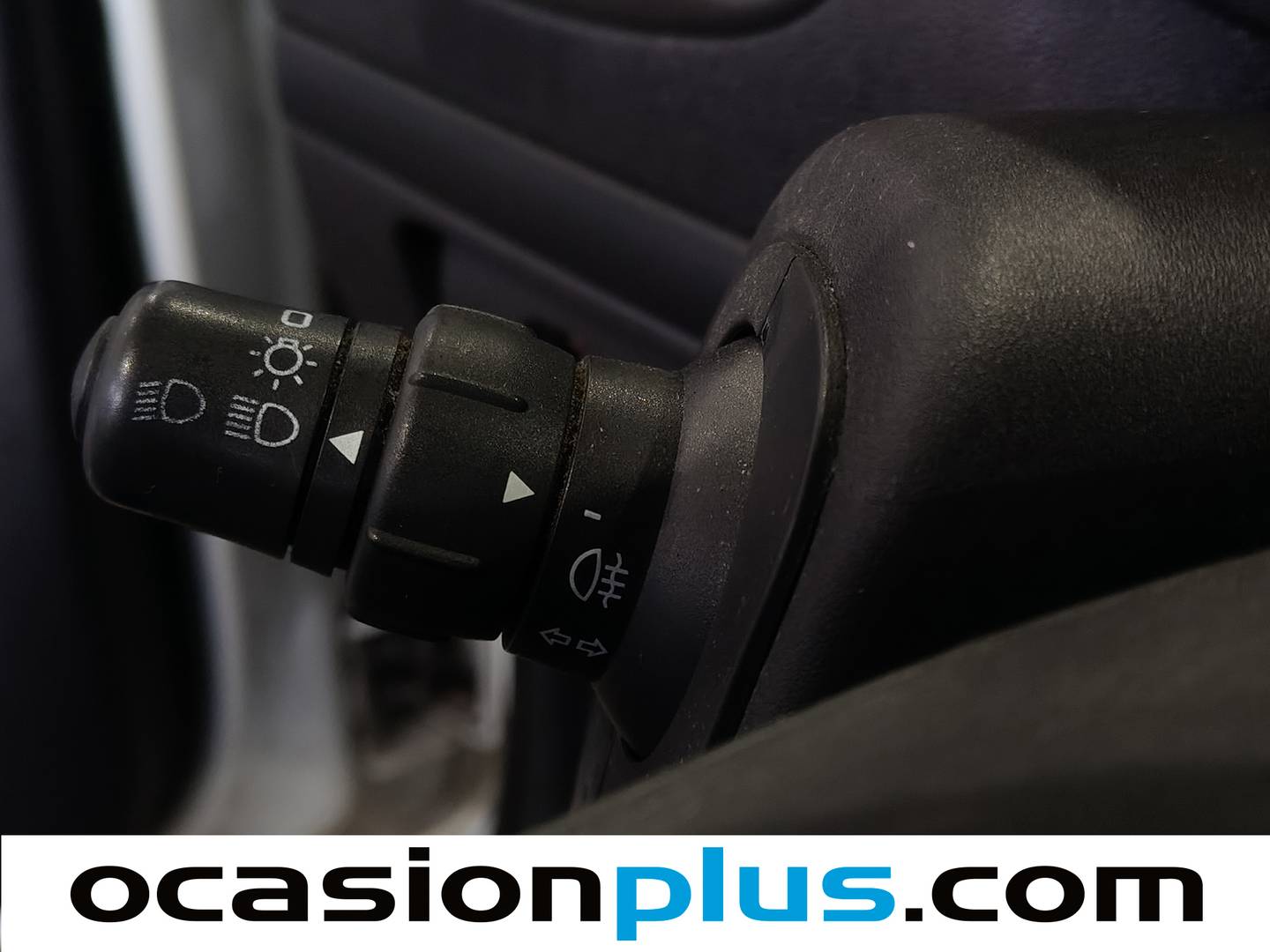 Foto Renault Clio Renault Clio Expression 1.2 16v (75 CV)