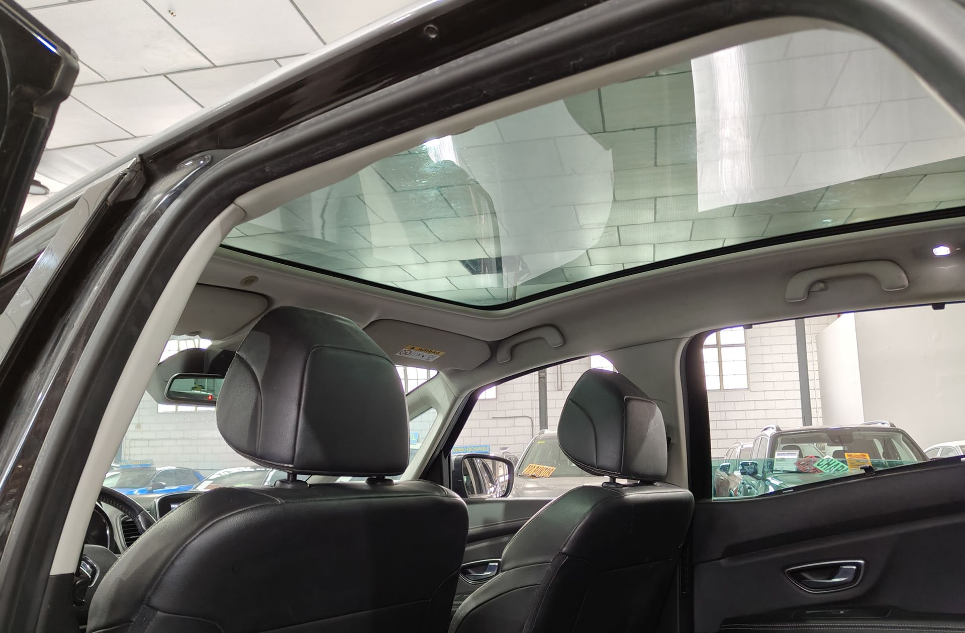 Renault Scénic Zen TCe GPF - foto 7