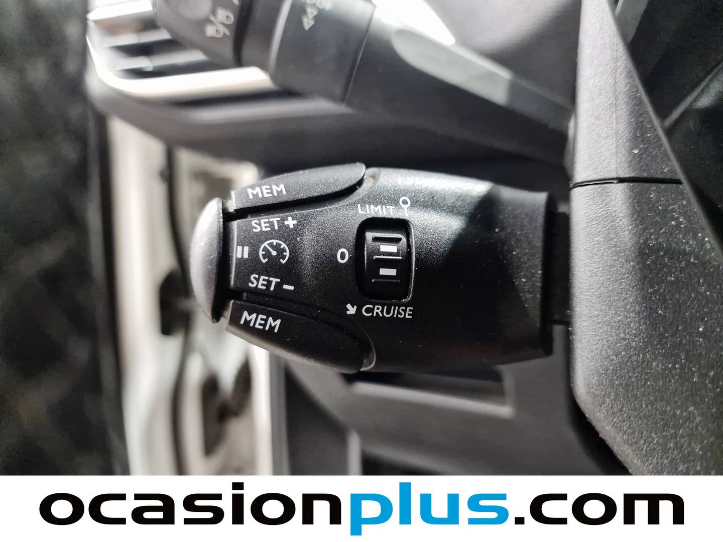 Peugeot 3008 Peugeot 3008 PureTech 130 S&S Active (130 CV) seminuevo
