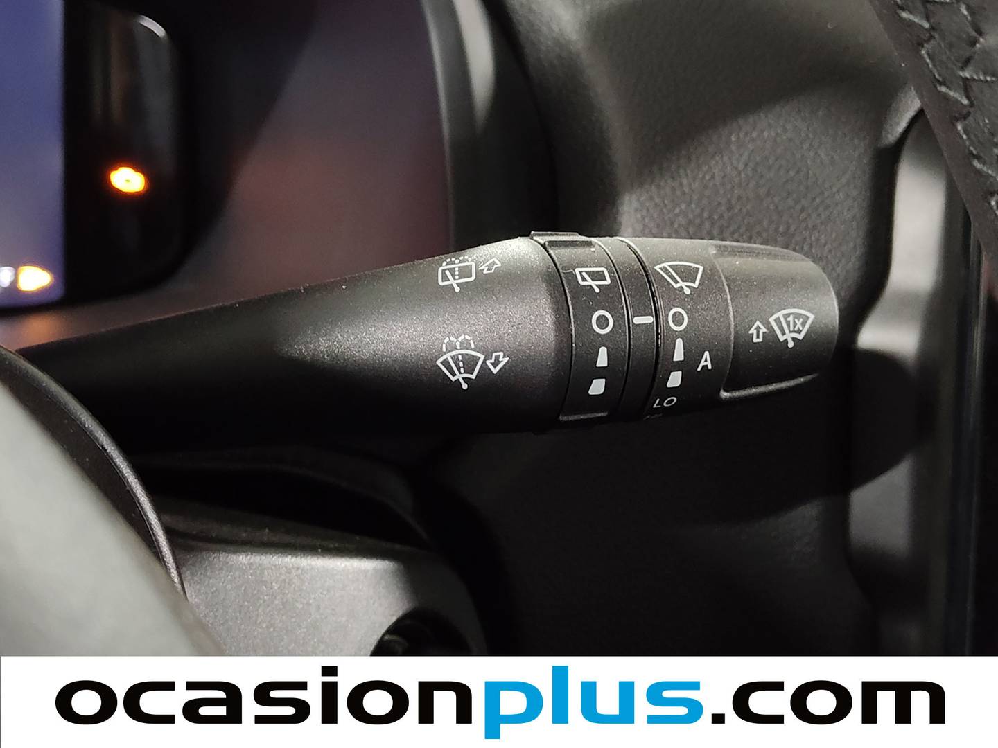 Foto Jeep Renegade Jeep Renegade eHybrid 1.5 Altitude DCT (130 CV)