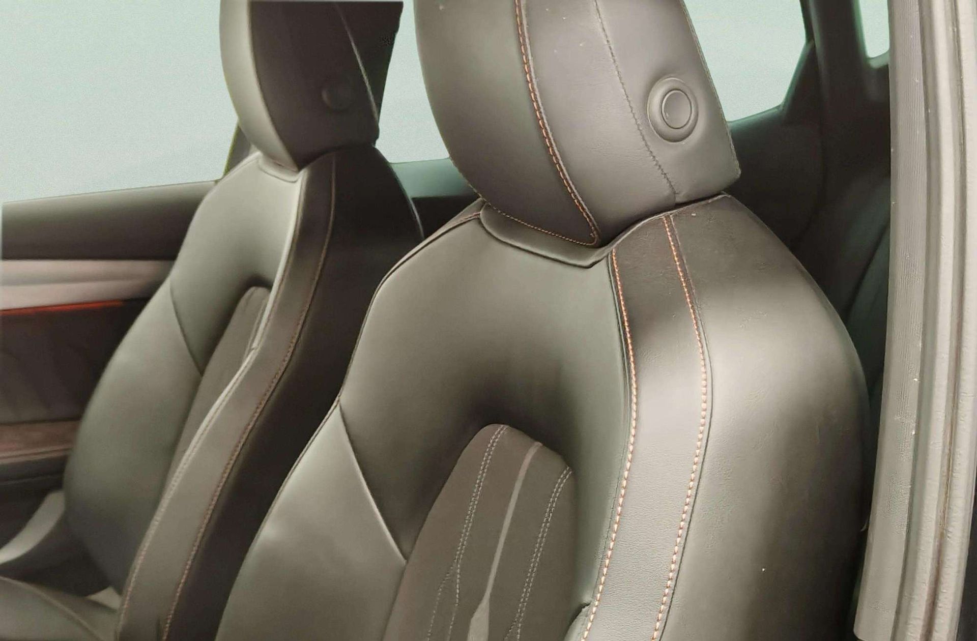 Cupra Formentor 1.4 e-Hybrid DSG - foto 13