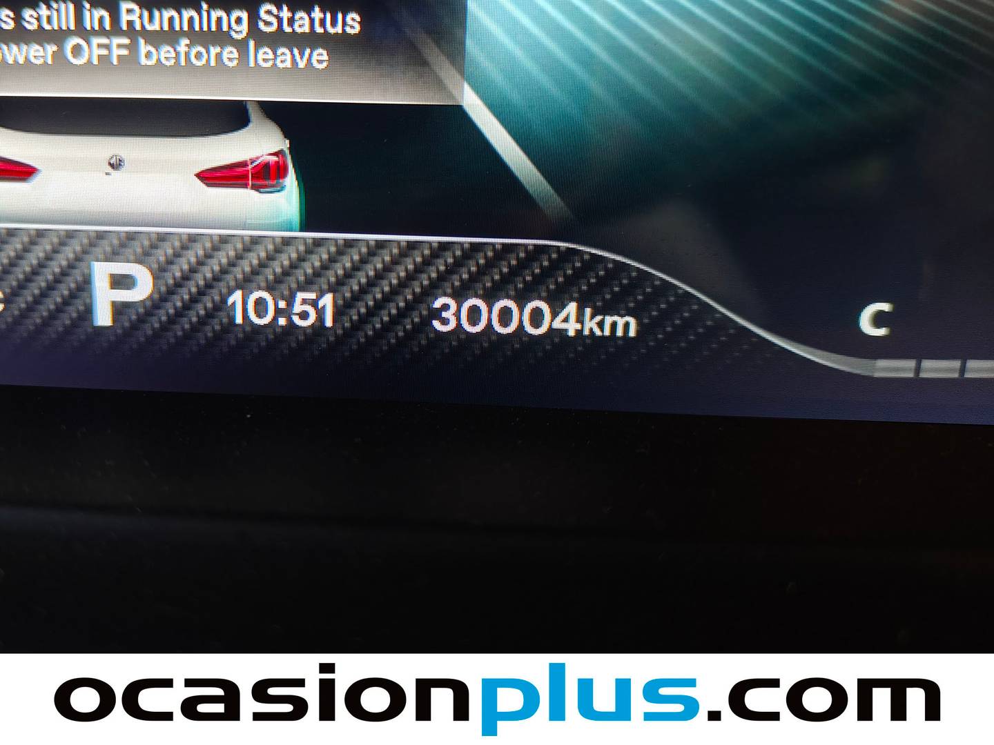 MG HS MG HS 1.5 Turbo GDI Comfort DCT (162 CV) seminuevo