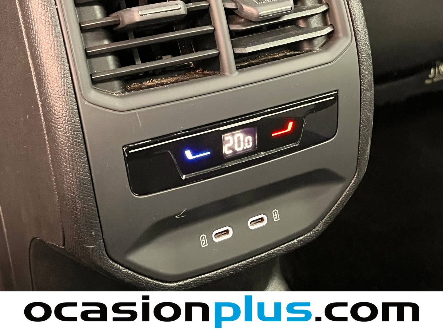 Foto Seat León SEAT León ST 1.5 TSI S&S Style XL (130 CV)