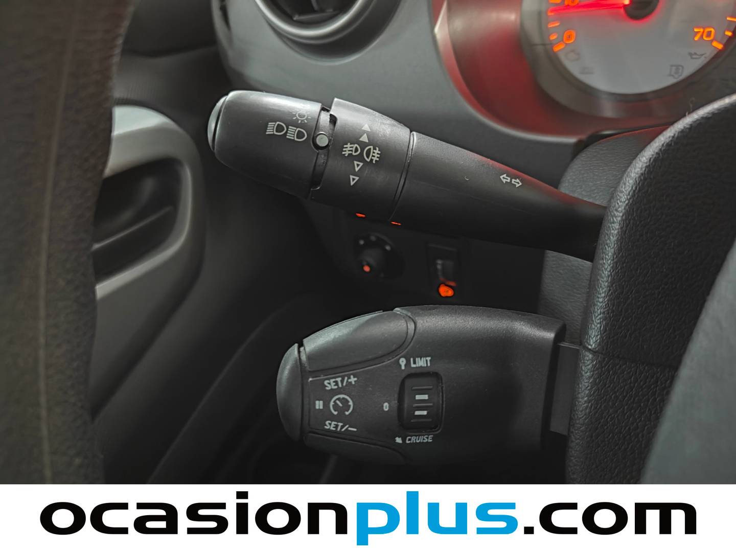 Peugeot Partner Peugeot Partner Tepee Combi 1.2 PureTech Active  (110 CV) 2018