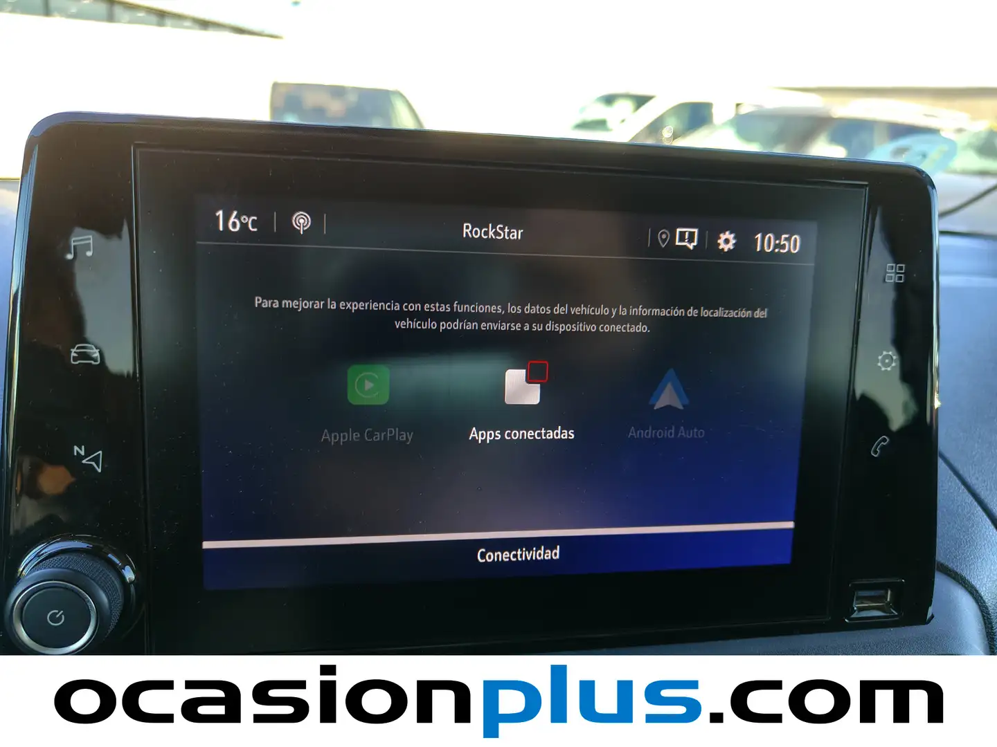 Foto Opel Combo Life Opel Combo Life 1.5 TD S&S Edition L  (102 CV)