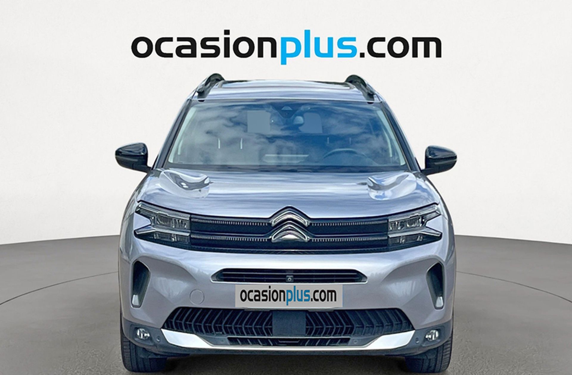 Citroën C5 Aircross PureTech 130 Shine Pack EAT8 - foto 18