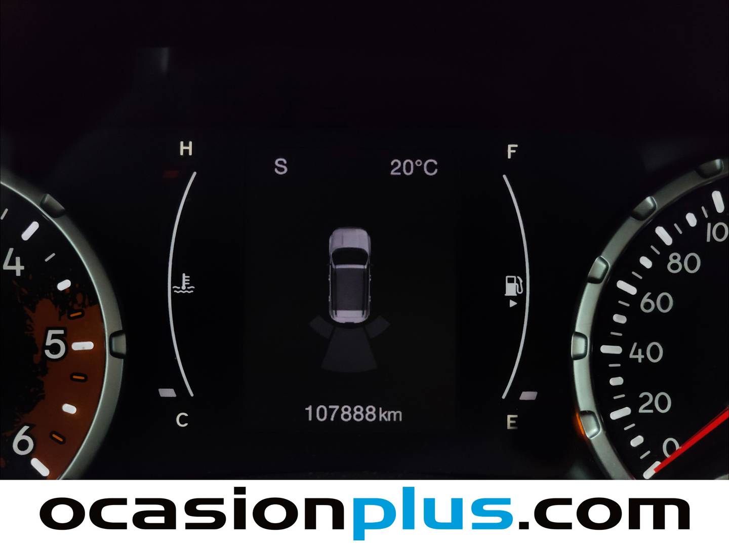 Jeep Renegade Jeep Renegade 1.6 Multijet Dawn of Justice 4x2 (120 CV) 120cv