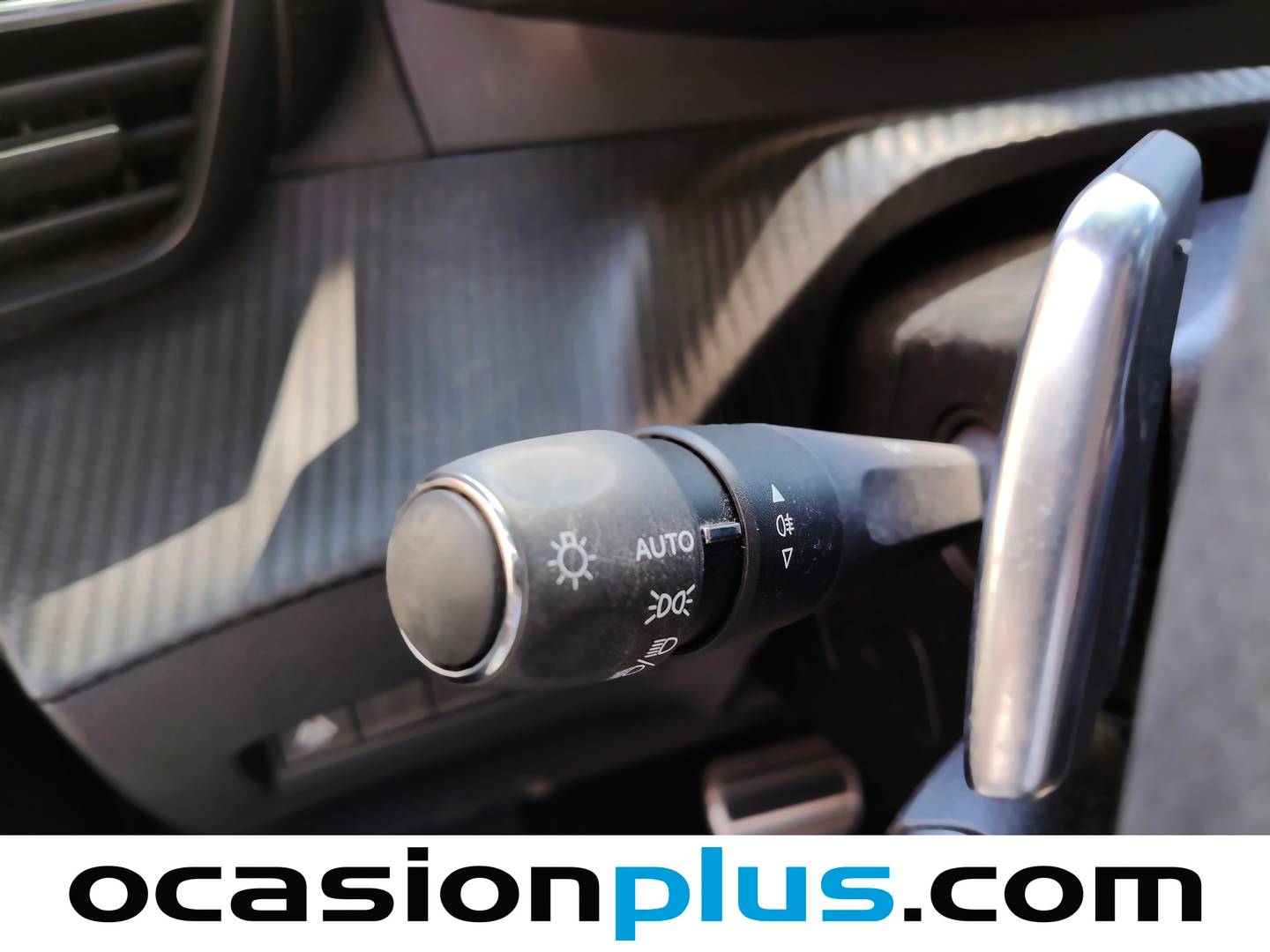 Peugeot 208 Peugeot 208 PureTech 100 GT EAT8 (100 CV) barato