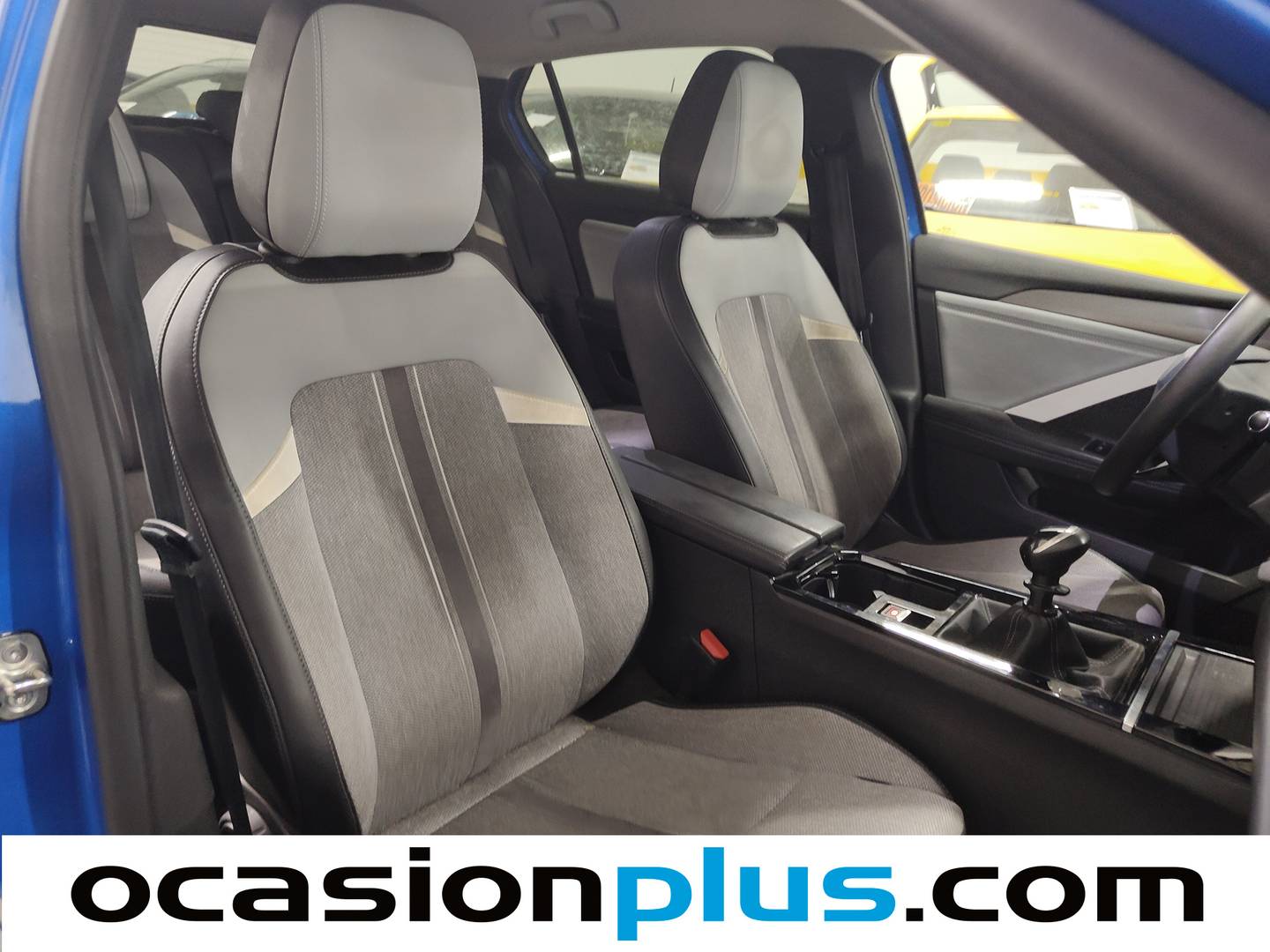 Opel Astra Opel Astra 1.2 Turbo XHT Elegance (130 CV) km 0