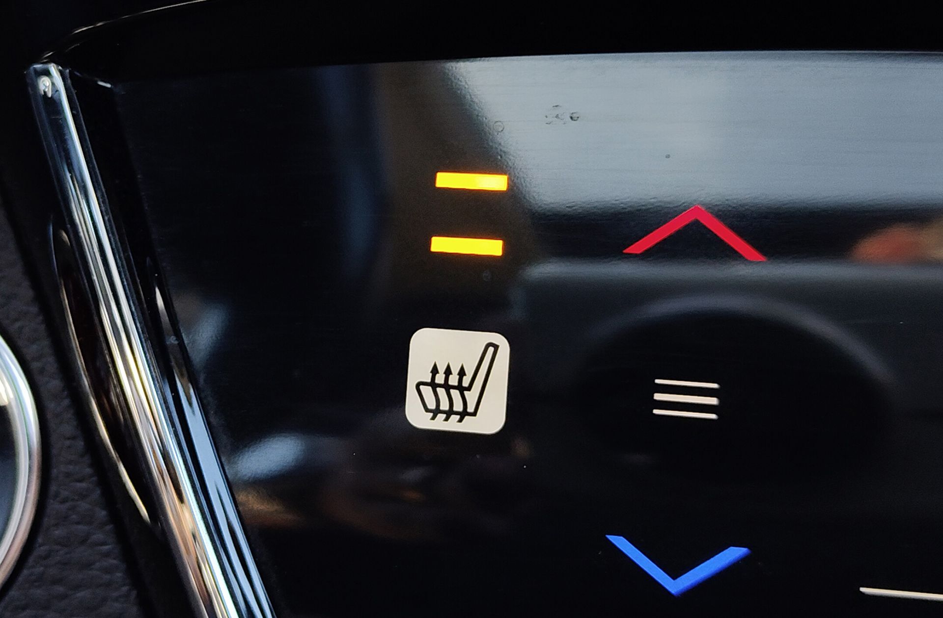 Honda HR-V 1.5 i-VTEC Executive - foto 8