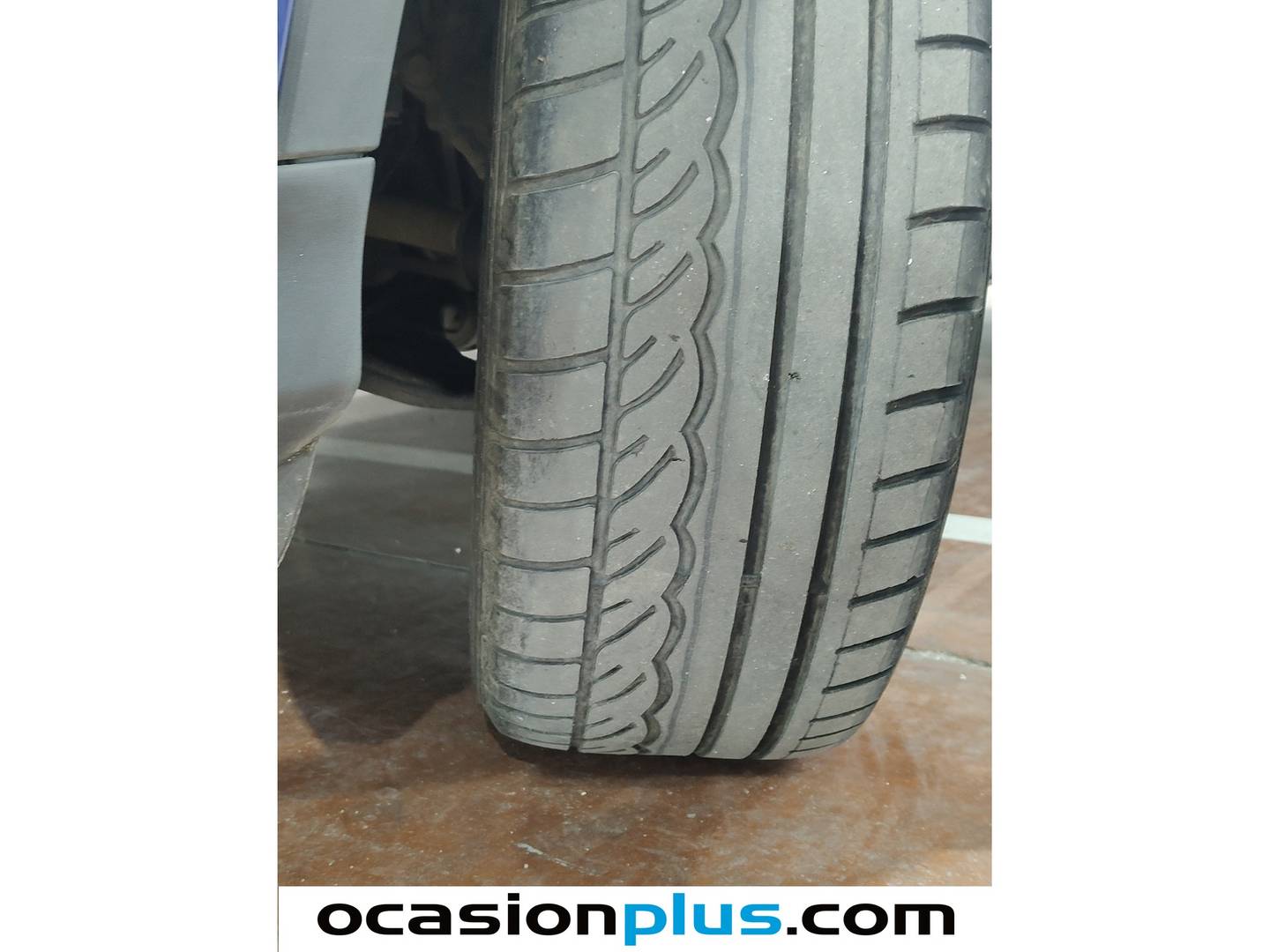 Ford Kuga Ford Kuga 1.5 EcoBoost S&S Trend 4x2 (150 CV) gasolina