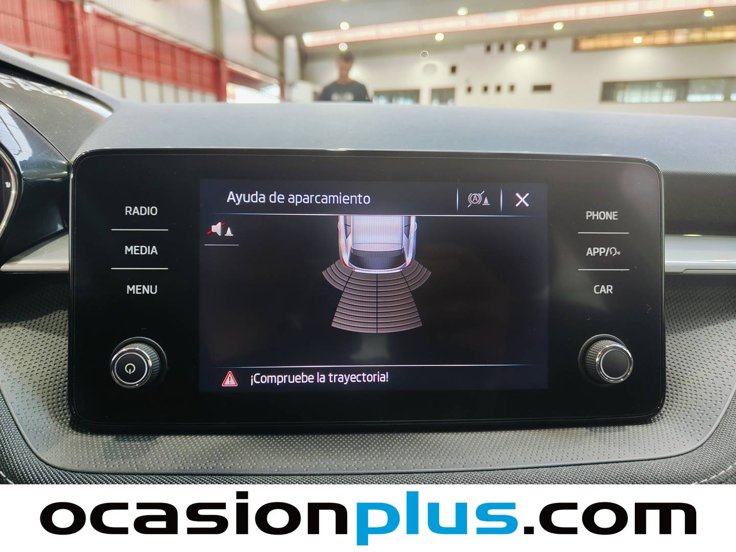 Skoda Fabia Skoda Fabia 1.0 TSI Style (95 CV) manual