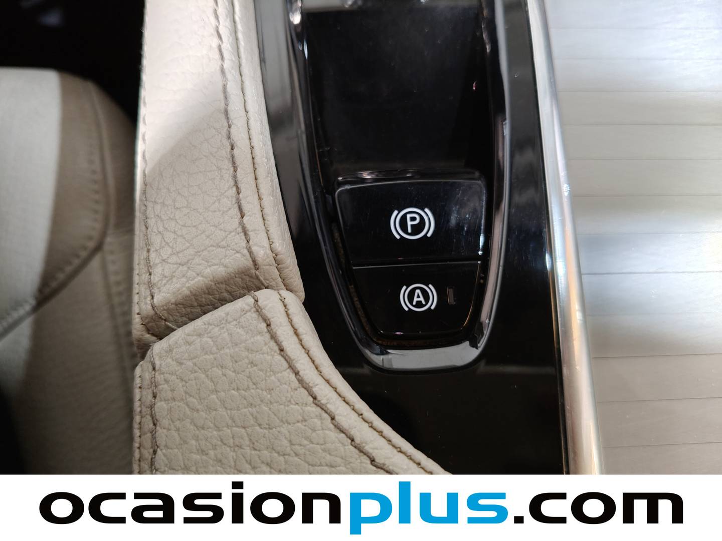 Volvo XC90 Volvo XC90 D5 Momentum AWD Auto 7 Plazas (235 CV) 2017