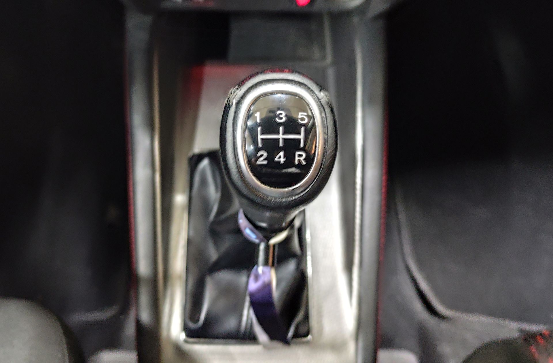 Mitsubishi ASX 160 MPI Motion - foto 5