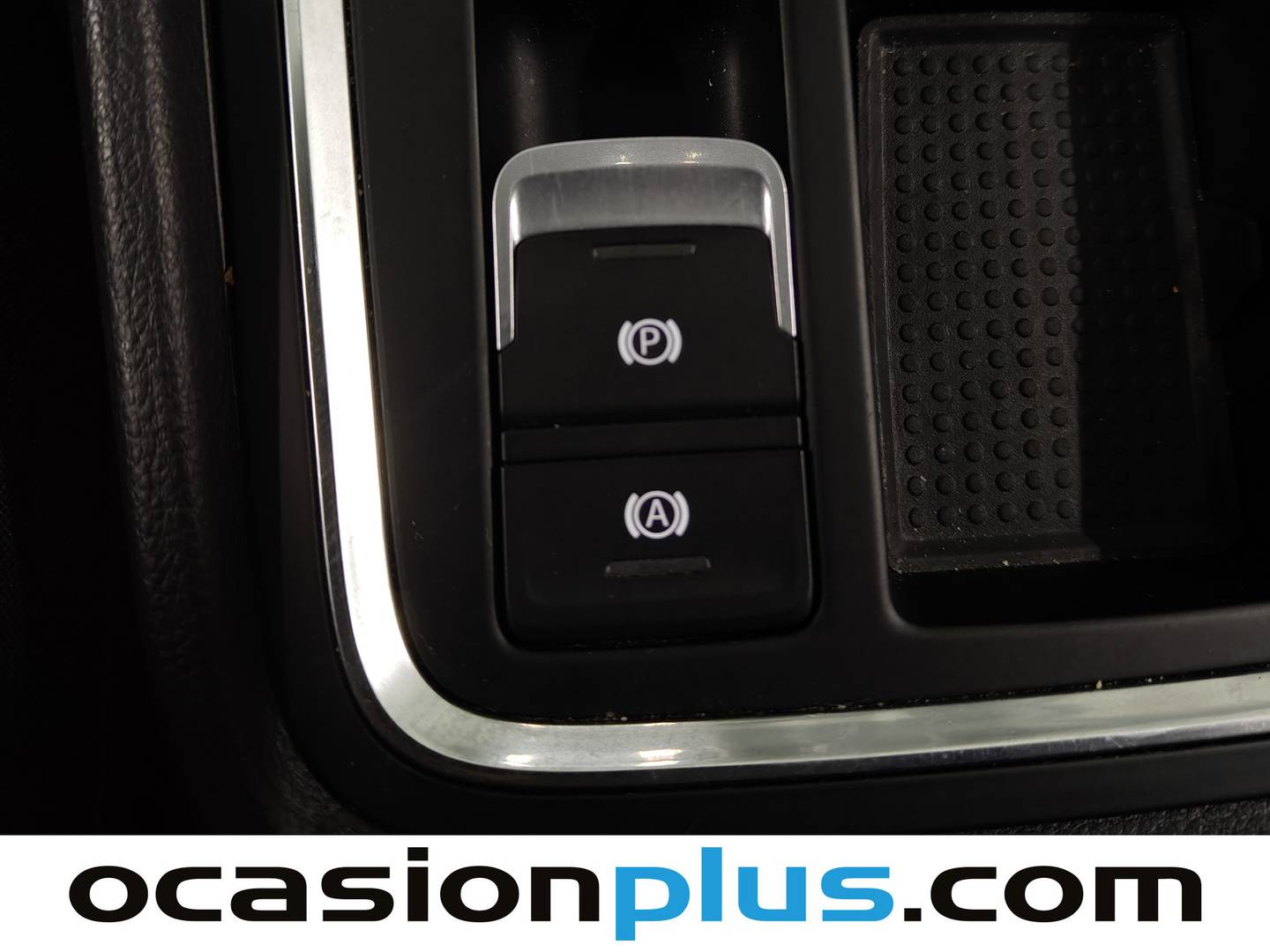 Foto Seat Ateca SEAT Ateca 1.5 TSI S&S Style XL (150 CV)