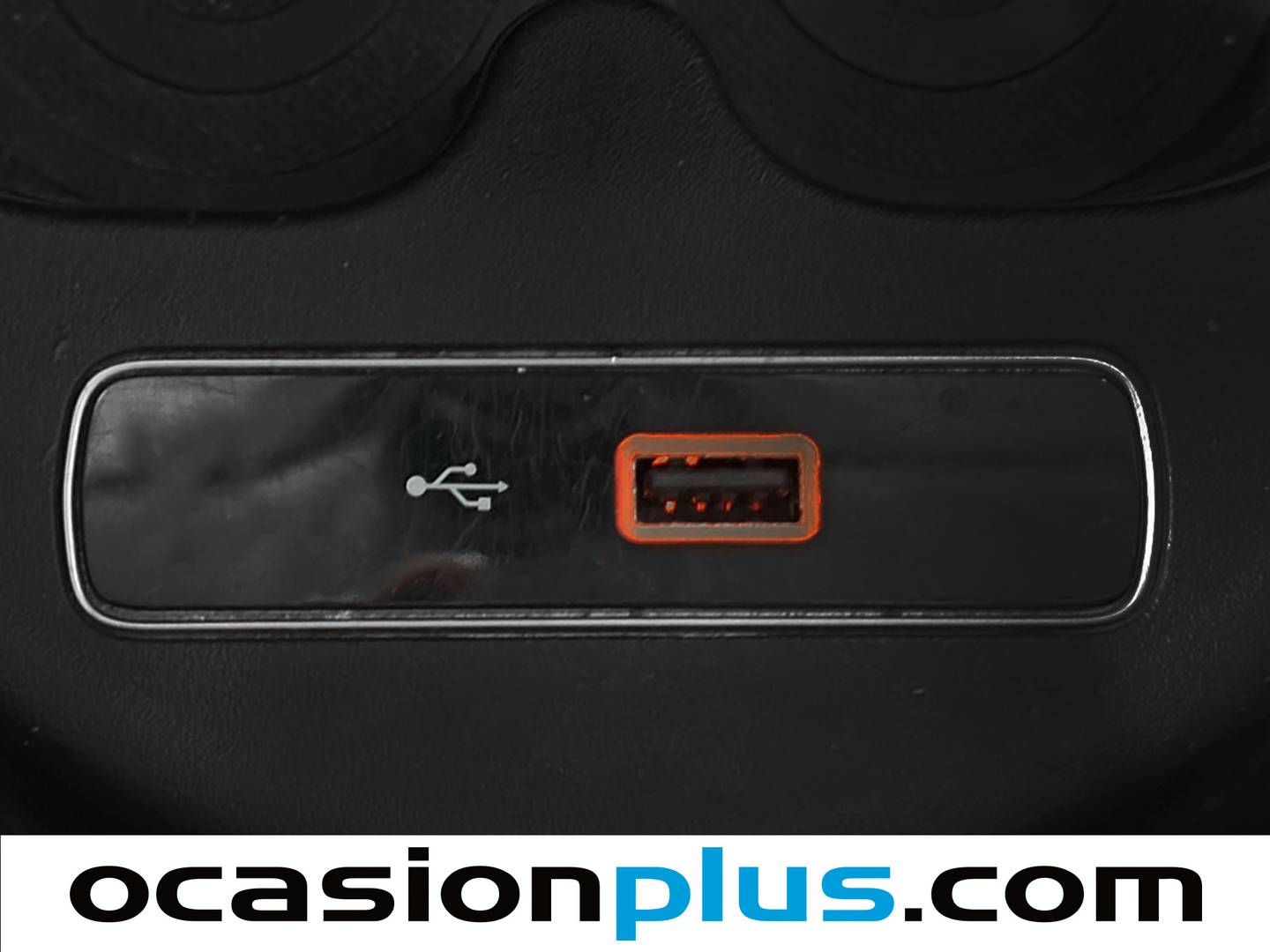 Acabados Fiat 500 Fiat 500 1.2 8v Lounge (69 CV)