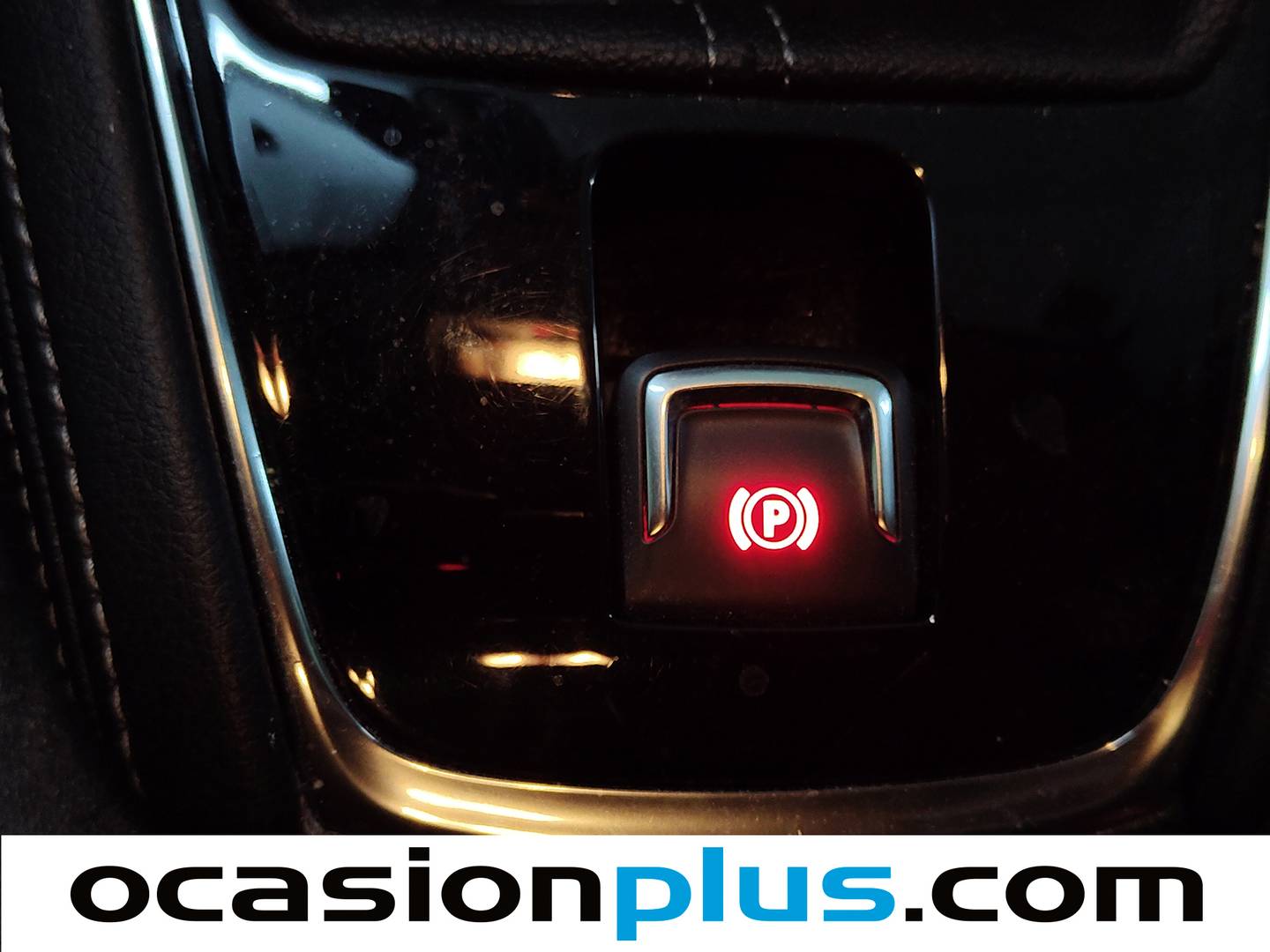 Opel Grandland Opel Grandland 1.2 Turbo GS Line (130 CV) gasolina