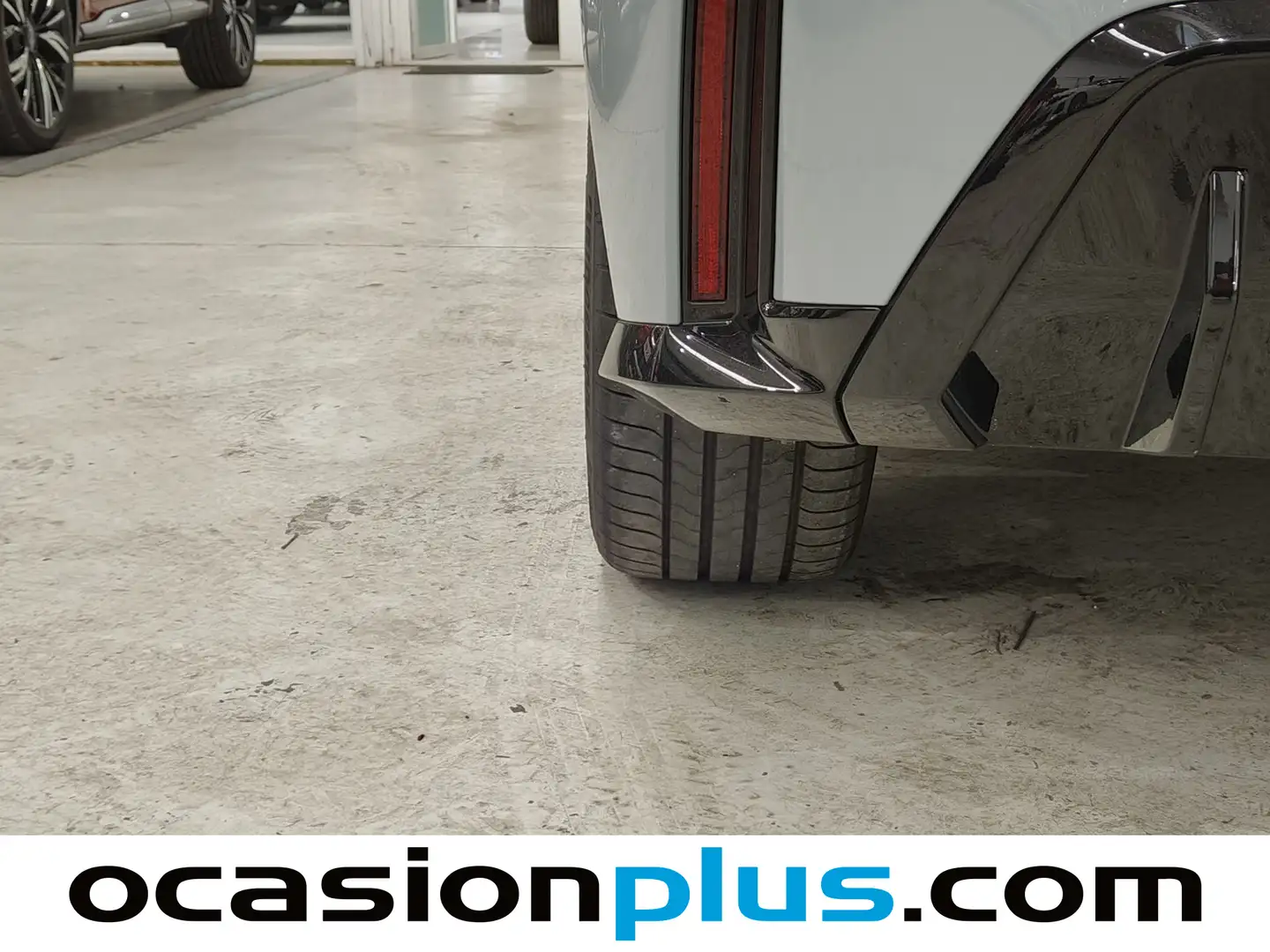 Foto BMW Serie 1 BMW Serie 1 120d (163 CV)  PACK M