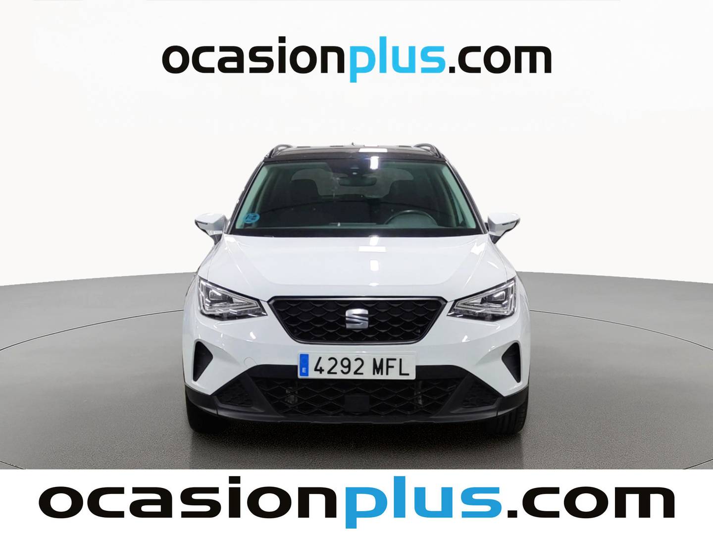 Seat Arona Seat Arona 1.0 TSI Style XM Edition (110 CV) barato
