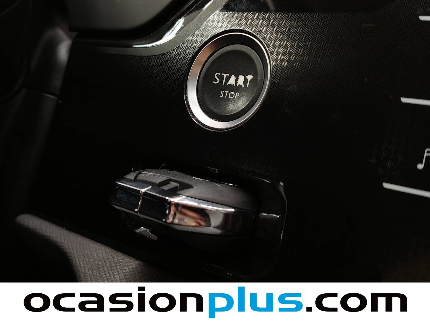 Paquetes del Citroën Grand C4 Spacetourer Citroën Grand C4 Spacetourer BlueHDi 130 S&S Live (130 CV) 7 Plazas