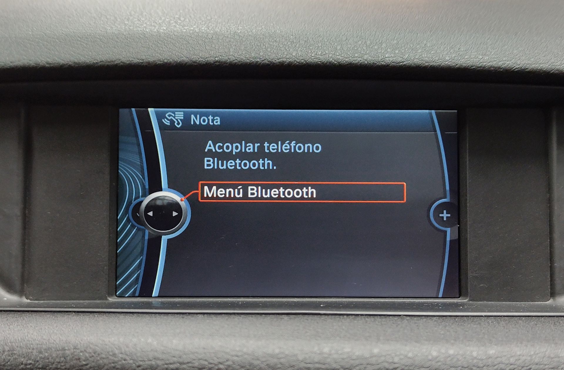 BMW X1 sDrive18d - foto 31