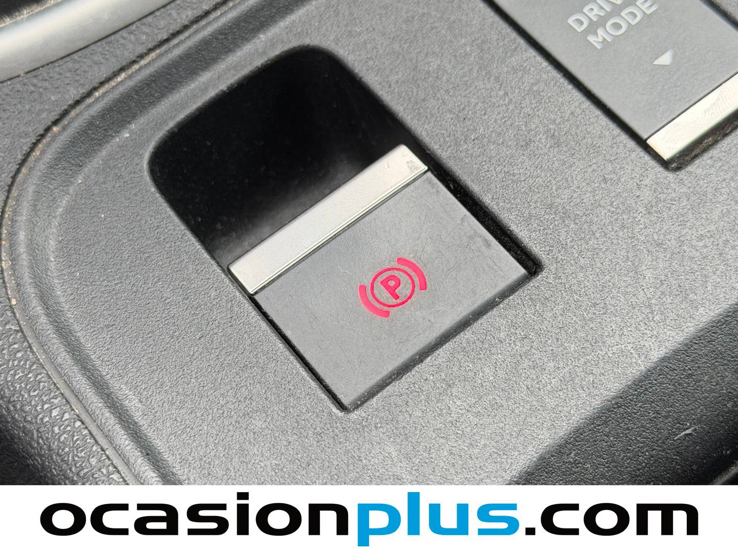 Accesorios del Jeep Avenger Jeep Avenger 1.2 G Longitude (100 CV)