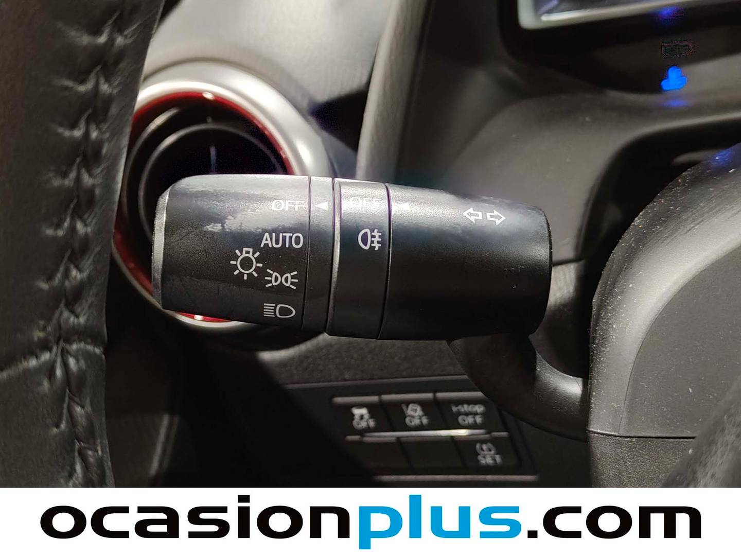 Mazda Mazda2 Mazda Mazda 2 1.5 G e-SKYACTIV Homura (90 CV) 2022