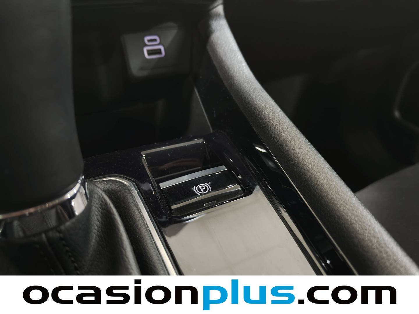 Jeep Compass Jeep Compass eHybrid 1.5 MHEV Longitude DCT (130 CV) automático