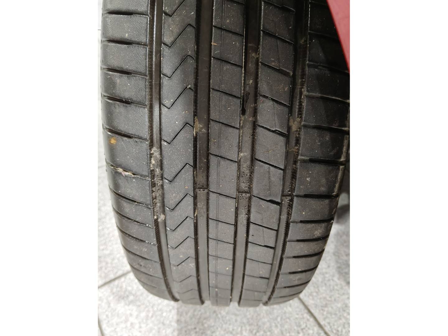 Foto Peugeot 308 Peugeot 308 SW SW BlueHDi 130 S&S Allure Pack (130 CV)