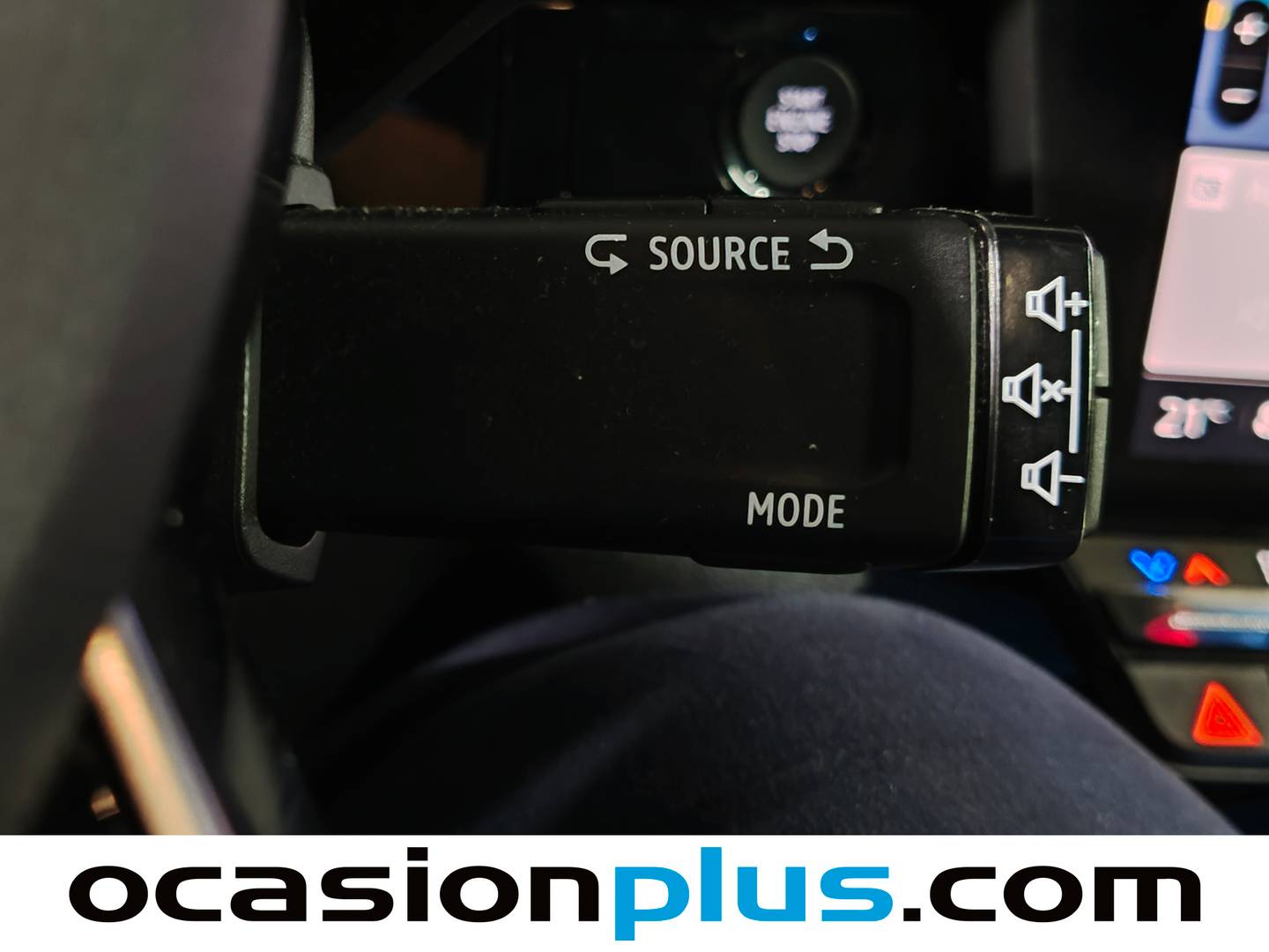 Renault Austral Renault Austral Iconic Esprit Alpine E-Tech Full Hybrid (200 CV) seminuevo