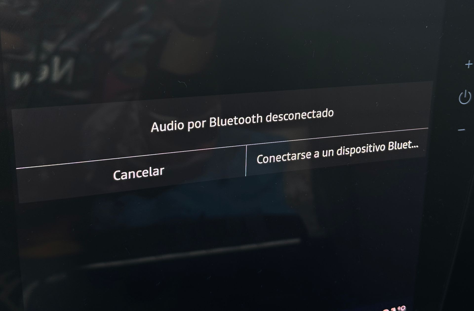 Renault Austral Techno E-Tech Full Hybrid - foto 32