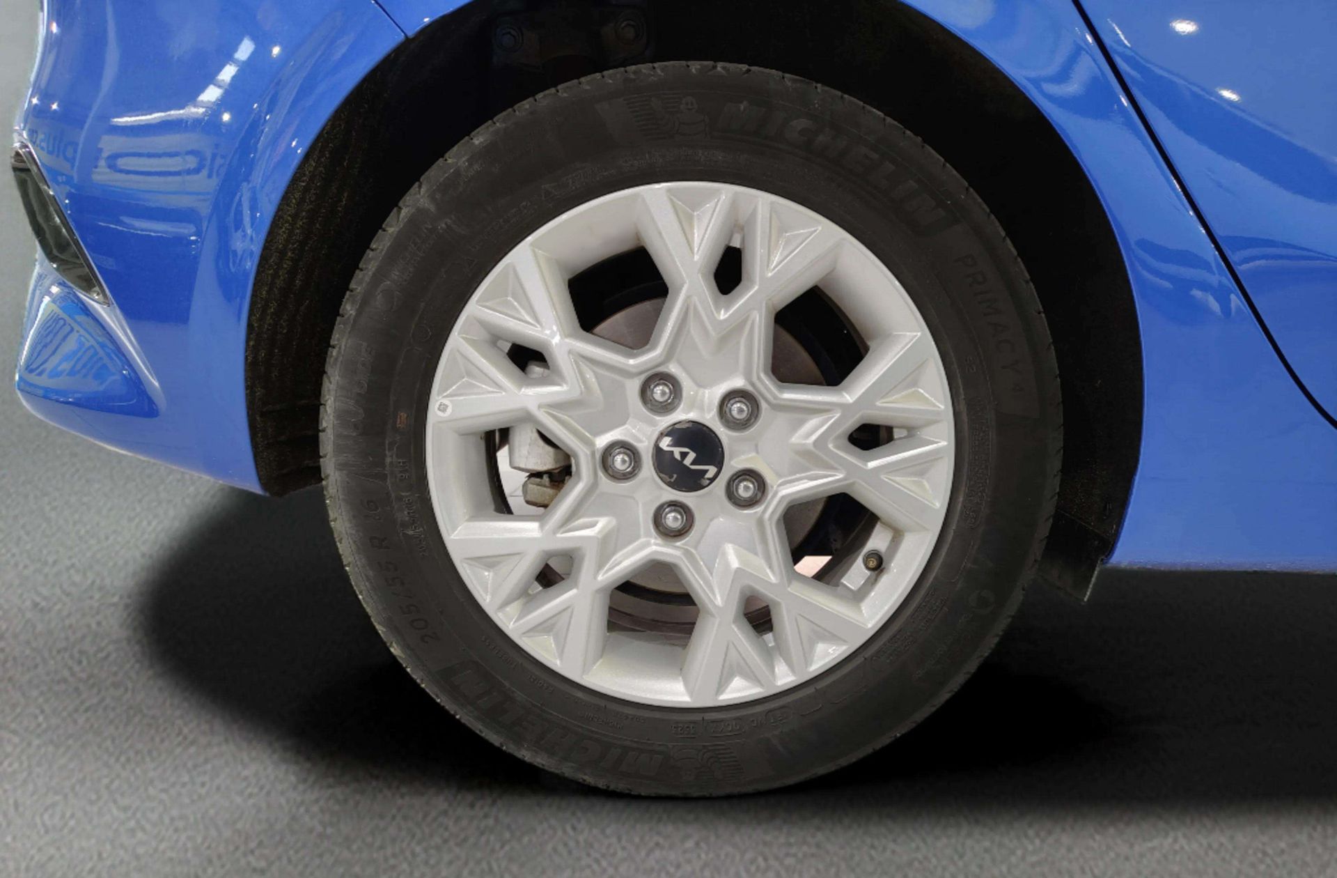 Kia Ceed 1.0 T-GDi Drive - foto 31